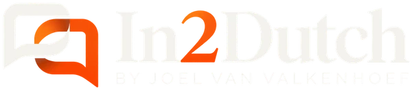 In2Dutch by Joel van Valkenhoef