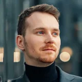 Felix Werner