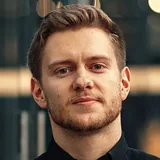 Jonas Eisert